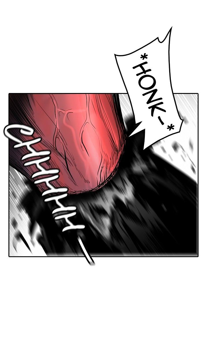 Tower of God, Chapter 350 image 047